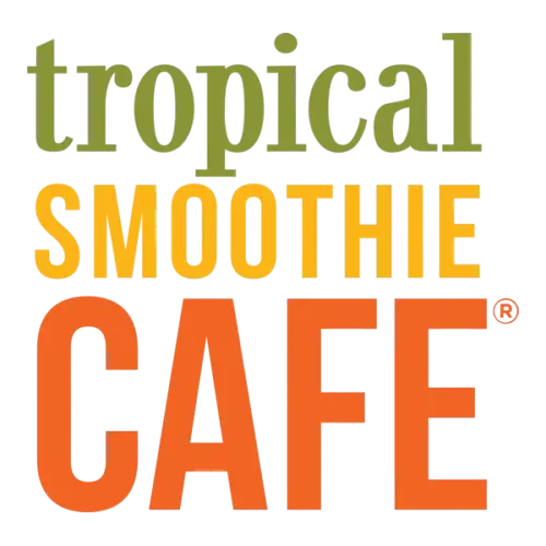 TSCListens - Get $1.99 Off - Tropical Smoothie Cafe Survey